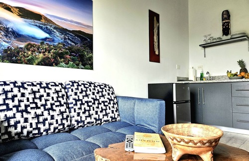Poas Volcano National Park Ski Chalet | Charming chalet with WiFi in Poas. Great trails, and pools