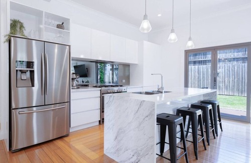 East Launceston House | Charming Character Home