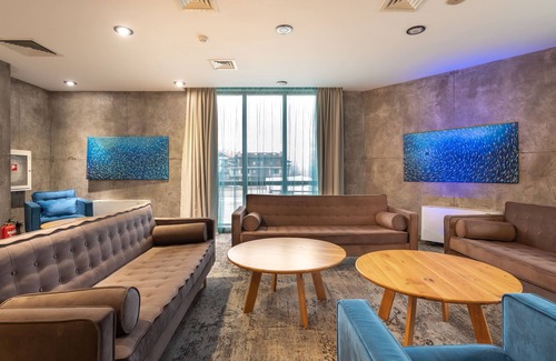 Shiligarnika Hotel | Charming Coliving Space in lovely Bansko