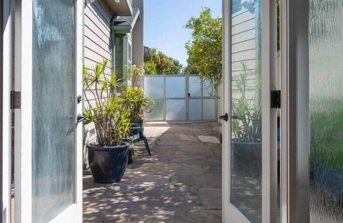 Mar Vista Apartment | Charming & comfortable studio in Venice Beach