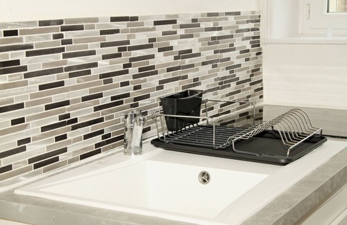 Boulogne-Centre Apartment | Charming, cosy apartment near Boulogne-sur-mer town center