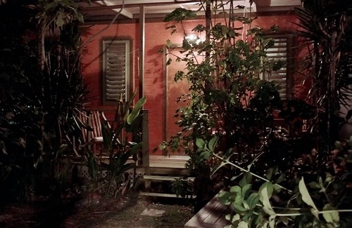 Maxwell Cottage | CHARMING COTTAGE AT SHAMBHALA HOMESTAYS on South Coast