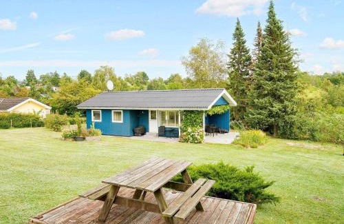 Skibby House | Charming Cottage by Beach - By Traum Ferienwohnungen