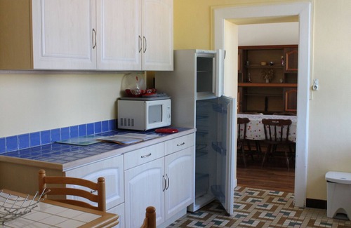 Les Ressuintes Cottage | Charming Cottage in Tranquil Forest Setting - 5 Guests, Garden, BBQ