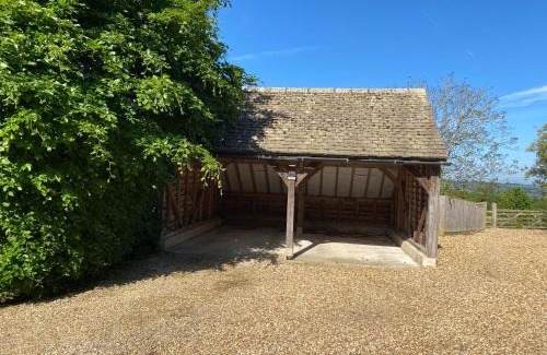 Great Rissington House | Charming Cottage, Great Rissington, Cotswolds