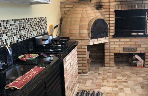 Pau Arcado Cottage | Charming cottage/HEATED POOL in GATED community Champs Privés
