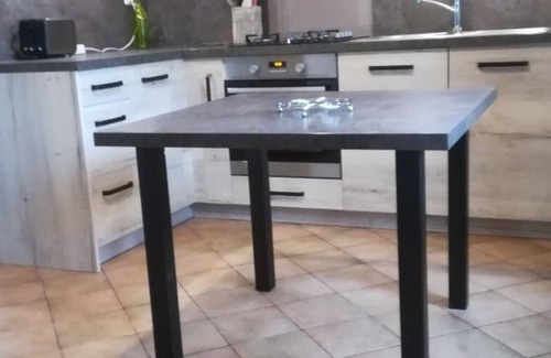 Cambernon Cottage | Charming Cottage in Cambernon - Fireplace, Enclosed Garden, WiFi, Sleeps 4
