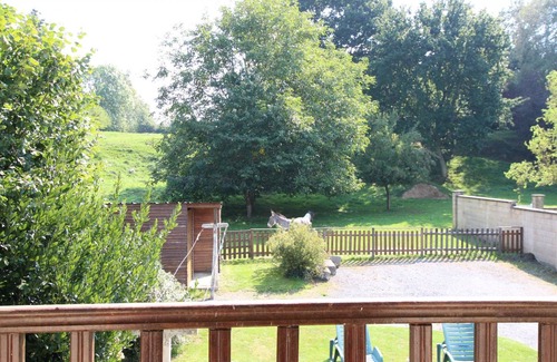 Cambernon Cottage | Charming Cottage in Cambernon - Fireplace, Enclosed Garden, WiFi, Sleeps 4