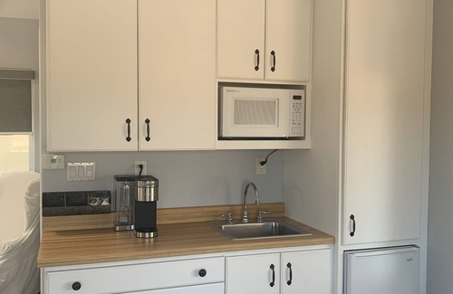 Temecula Cottage | Charming Cottage in the heart of Wine Country