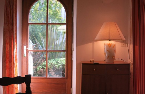 Audierne House | Charming cottage near Audierne - Finistere