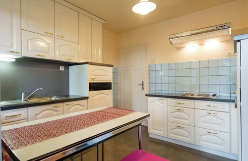 Thirimont Cottage | Charming Cottage, Thirimont