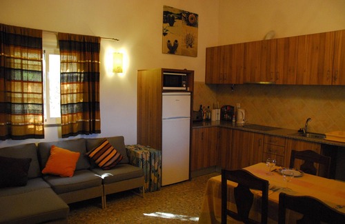 Santo Estevao House | Charming cottage with shared pool in the Eastern Algarve near Tavira.