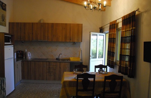 Santo Estevao House | Charming cottage with shared pool in the Eastern Algarve near Tavira.