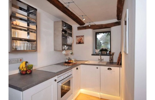 Beaworthy Cottage | Charming Country Cottage in Glorious Devon