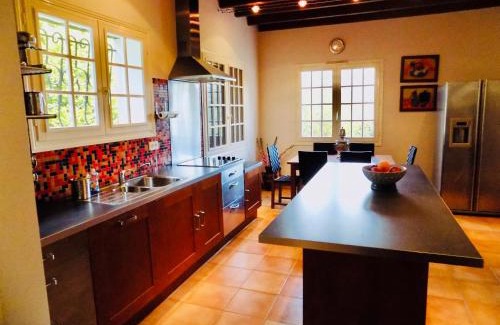 Dournazac House | Charming Country Estate