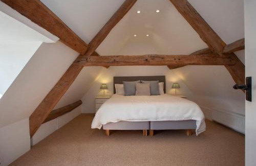 Biddestone House | ※ Charming Country House Nr Bath (WC)※