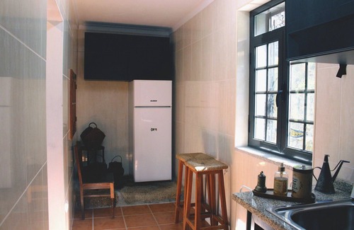 Meada House | Charming country house in Vouzela!