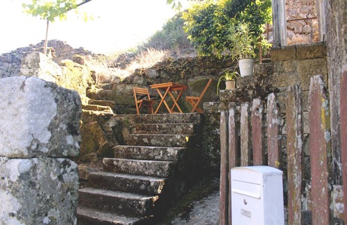 Meada House | Charming country house in Vouzela!