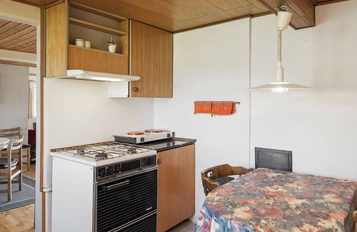 Toftum House | Charming Country Retreat - By Traum Ferienwohnungen