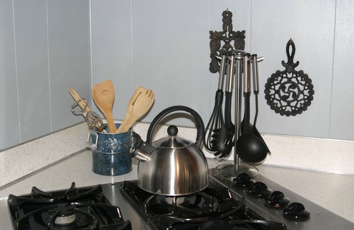 Wellsboro House | Charming, Cozy, & Conveniently Nestled in Historic Wellsboro, 2 BR, 1 Bath, WIFI