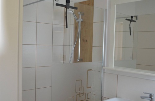 Fredersdorf House | Charming guest house on the outskirts of Berlin