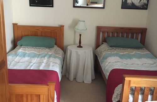 Glenlivet Cottage | Charming detached cottage in The Cairngorm National Park on the Glenlivet Estate