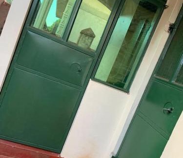 Jinja Apartment | Charming Double House in Jinja