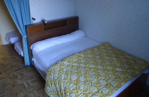 Saint-Ybard House | Charming farm house, 6 people, 1 hectare