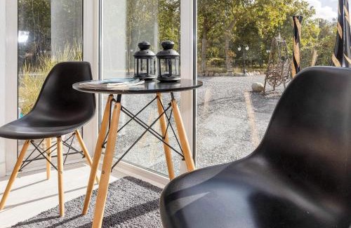 Jerup House | Charming Farm Retreat Skagen - By Traum Ferienwohnungen
