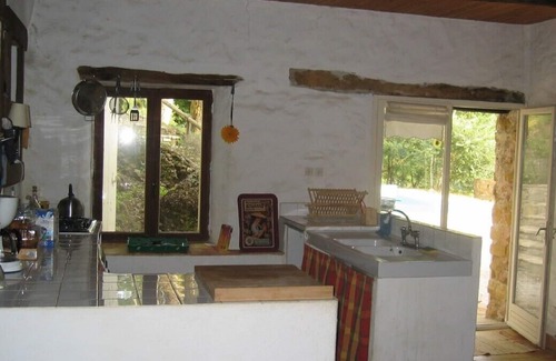 Auriac Other | Charming farmhouse nestled in the unspoilt Corbieres
