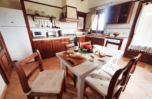 Son Servera House | Charming finca with pool, historic mill, garden and near to the beach