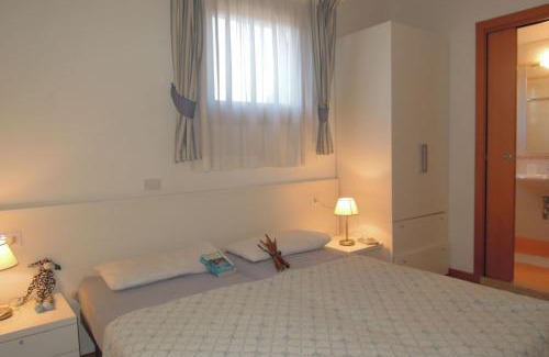 Bibione Lido del Sole Apartment | Charming flat with swimming pool