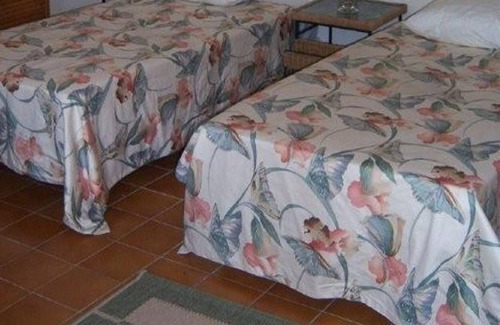 Fontaine-Fourches Cottage | Charming French Countryside Self-Catering Cottage