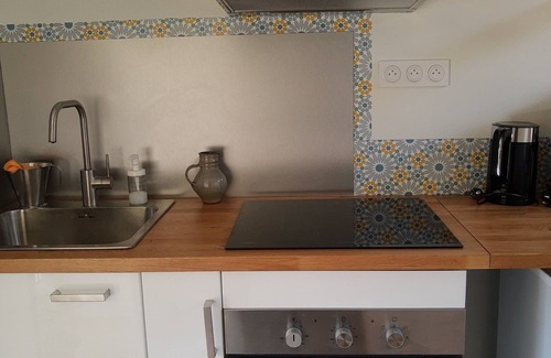 Auxelles-Haut House | Charming, fully renovated gîte 20 minutes from Ballon d'Alsace
