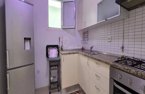 Hergla Apartment | Charming Hergla Apartment with Breathtaking Views