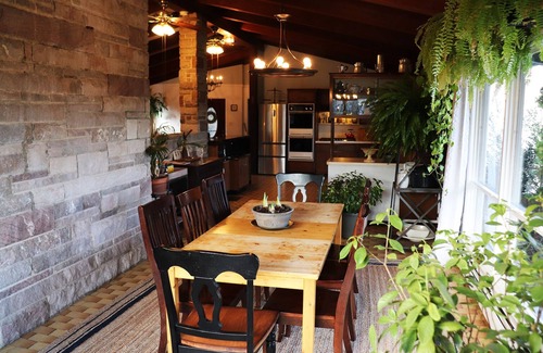 Marlboro Other | Charming Historic Hudson Valley Farmhouse | Close to wineries, hiking, & museums
