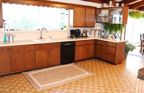 Marlboro Other | Charming Historic Hudson Valley Farmhouse | Close to wineries, hiking, & museums
