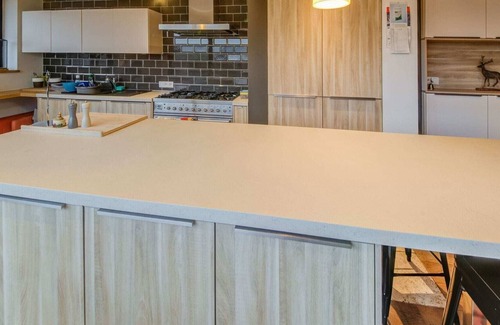 Bertrix House | Charming holiday home in Bertrix with private sauna