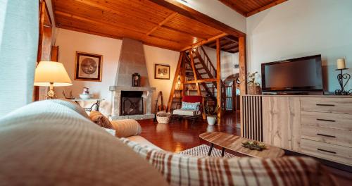 Biscoitos House | Charming Holiday House - House & Apartment