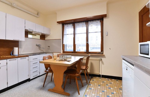 Oberentzen Cottage | Charming Home Between Colmar and Mulhouse, Near Wine Route and Europa-Park, Sleeps 6