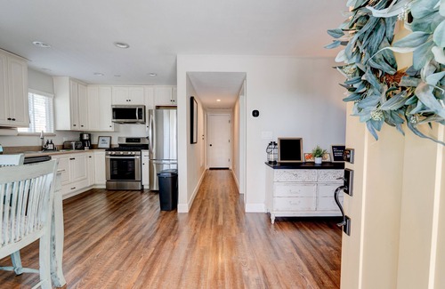 South Redlands House | Charming home just minutes from downtown Redlands