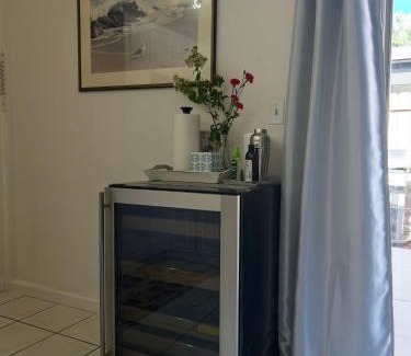 Lake Worth Corridor Apartment | Charming home near art & culture