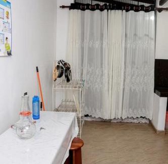 Daluwakotuwa House | Charming home near the beach