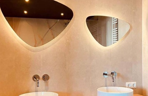 Zevenbergen Hotel | Charming Hotel in Zevenbergen – Ideal for Professionals, Couples & Tourists