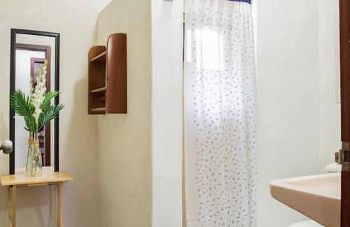 Mario Villanueva Madrid House | Charming HOUSE BEST LOCATION Walk Everywhere!