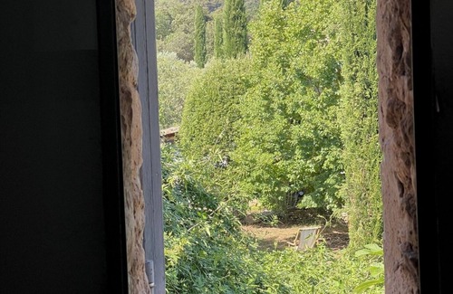 Rustrel House | Charming house for 2/3 people in the light of the Luberon