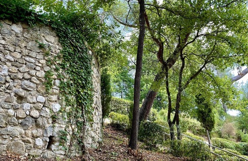 Est House | Charming house in Aix-en-Provence