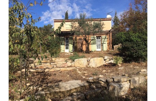 Les 3 Ponts House | charming house