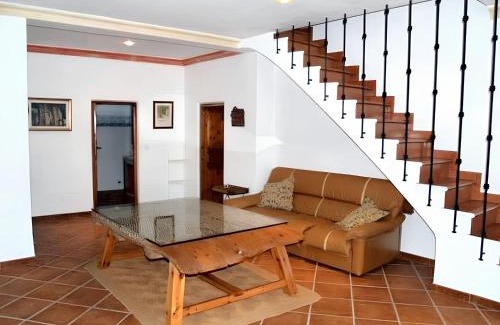 Ayora House | Charming House in Ayora + Terrace