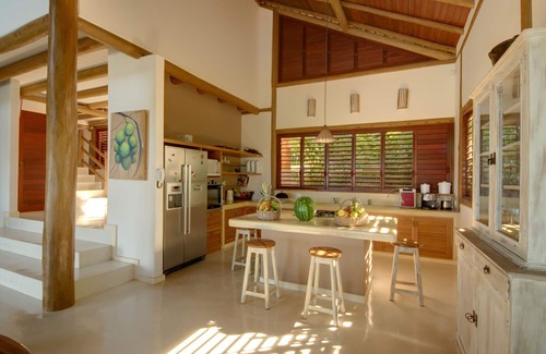 Trancoso House | Charming House in Itapororoca, TRANCOSO, BAHIA